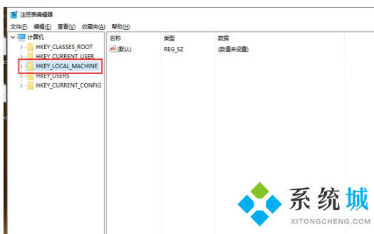 win10360安全瀏覽器打不開是什么原因 電腦上360安全瀏覽器打不開的解決方法
