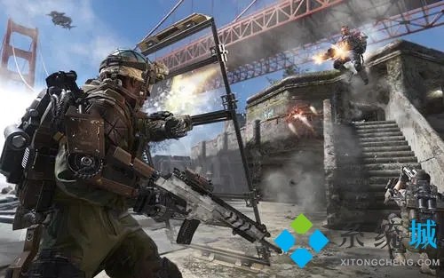 使命召喚手游兌換碼2021年8月 使命召喚手游武士刀爪刀兌換碼