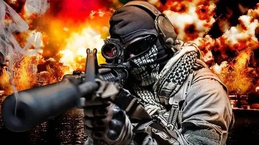 使命召喚手游兌換碼2021年8月 使命召喚手游武士刀爪刀兌換碼