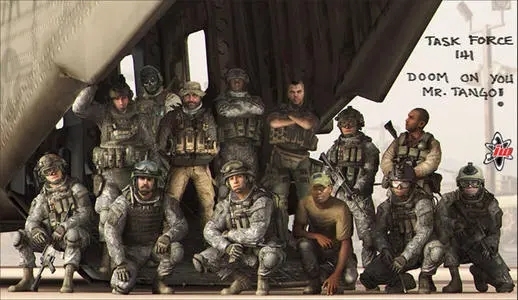 使命召喚手游兌換碼2021年8月 使命召喚手游武士刀爪刀兌換碼