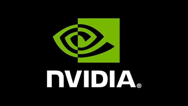 NVIDIA GPU臨時斷供！國慶之后才到貨-站長資訊網