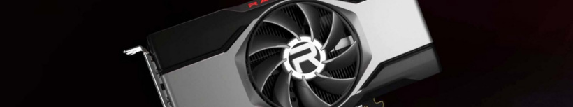 曝 AMD Radeon RX 6600 將于 10 月 13 日發布：8GB GDDR6 顯存
