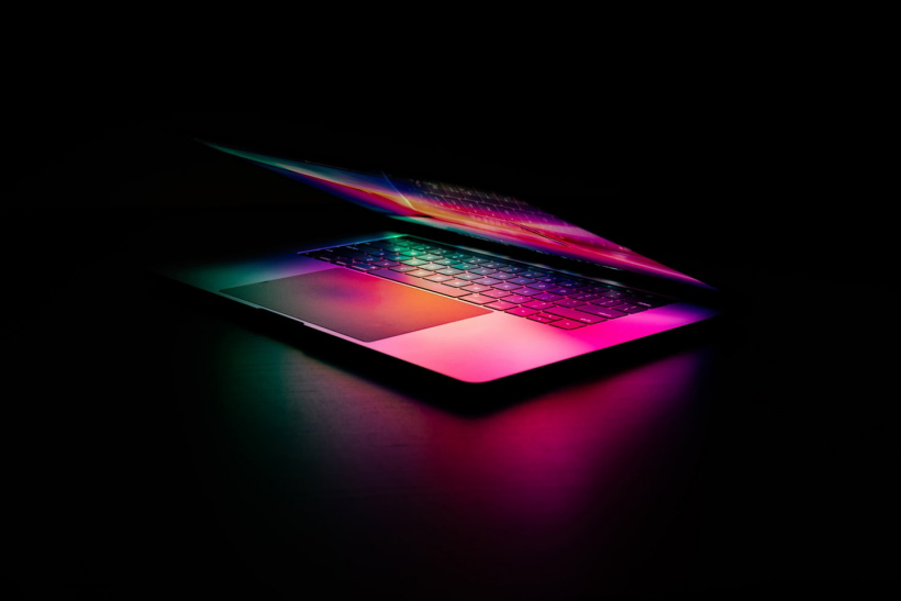 蘋果 MacBook Pro 2021 原型機信息曝光：配備 M1X 處理器、16GB 內存