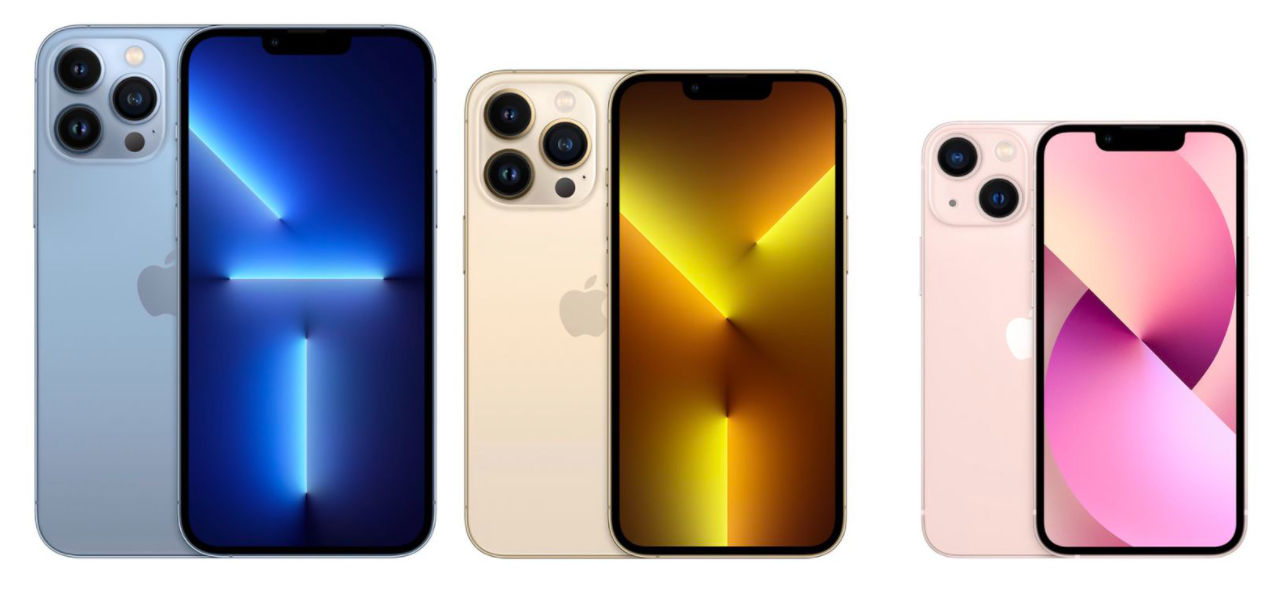 越南超兩百萬工人逃離工廠，蘋果 iPhone 13 組裝生產(chǎn)或?qū)⑹苡绊? /></center> </p>
<p>　　據(jù)悉，因勞動(dòng)力成本和原材料成本較低，越南成為全球范圍內(nèi)的&ldquo;制造基地&rdquo;，去年全球遭受疫情打擊，越南經(jīng)濟(jì)卻實(shí)現(xiàn)了 2.9%正增長，是當(dāng)年亞洲少數(shù)幾個(gè)經(jīng)濟(jì)增長的國家之一。</p>
<p>　　今年第三季度，越南經(jīng)濟(jì)同比萎縮 6.17%，創(chuàng)近三十多年來新低紀(jì)錄。疫情的肆虐，導(dǎo)致越來越多的工人正在逃離工廠、城市。</p>
<p>　　資料顯示，疫情期間越南已有超 4 萬家工廠停工，相比去年增加了 25.7%，其中大多數(shù)為電子、芯片、手機(jī)制造企業(yè)。</p>
<p>　　目前，工廠停工也給蘋果等不少科技公司帶來重創(chuàng)，可能會(huì)因?yàn)榱悴考?yīng)工廠關(guān)閉而導(dǎo)致 iPhone 13 交貨中斷或延長，原因是大量零部件在越南組裝。</p>
<p>　　目前，iPhone 13 Pro 512 GB 遠(yuǎn)峰藍(lán)在中國、日本等國家的等待時(shí)間長達(dá)五周，在美國則為四周。有分析師表示，供應(yīng)鏈緊張和需求強(qiáng)勁正在導(dǎo)致蘋果 iphone 13 成為近年來用戶等待時(shí)間最長的產(chǎn)品系列。</p>
<p>　　在越南設(shè)廠的半導(dǎo)體廠商眾多，包括英特爾、微軟、諾基亞、三星、LG、佳能、鴻海等。</p>
<p><strong>特別提醒：</strong>本網(wǎng)信息來自于互聯(lián)網(wǎng)，目的在于傳遞更多信息，并不代表本網(wǎng)贊同其觀點(diǎn)。其原創(chuàng)性以及文中陳述文字和內(nèi)容未經(jīng)本站證實(shí)，對(duì)本文以及其中全部或者部分內(nèi)容、文字的真實(shí)性、完整性、及時(shí)性本站不作任何保證或承諾，并請(qǐng)自行核實(shí)相關(guān)內(nèi)容。本站不承擔(dān)此類作品侵權(quán)行為的直接責(zé)任及連帶責(zé)任。如若本網(wǎng)有任何內(nèi)容侵犯您的權(quán)益，請(qǐng)及時(shí)聯(lián)系我們，本站將會(huì)在24小時(shí)內(nèi)處理完畢。</p>
</p></div>
<div></div>
<p> </p>
		</article>
								            <div   id=