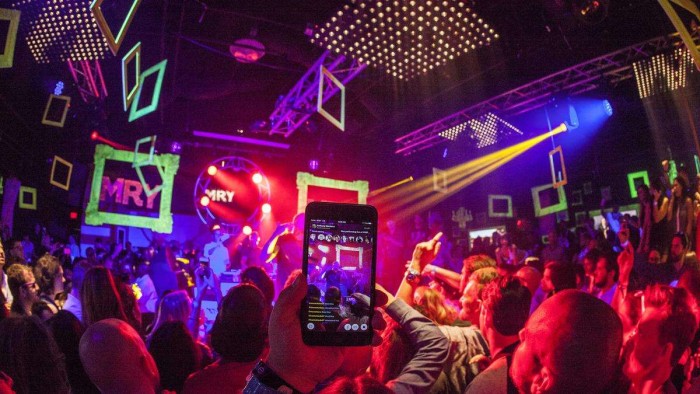 直播60分鐘能為母嬰行業帶來什么？看看蜜芽的新玩法-站長資訊網