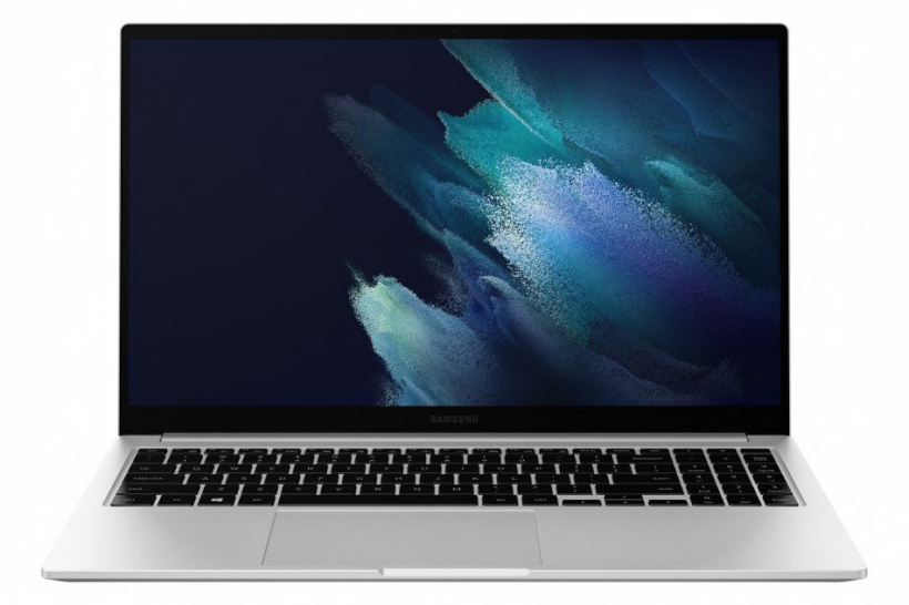 三星在美國(guó)發(fā)布 Galaxy Book 等多款機(jī)型，11 月 11 日上市