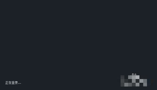 育碧服務器目前不可用 育碧無法登錄解決方法