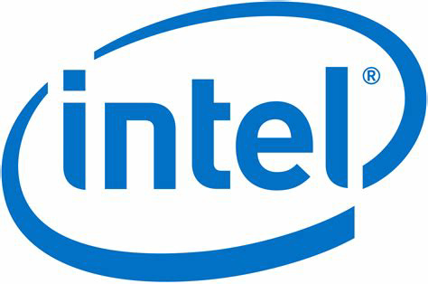 AMD：如今世界前 100 強超算系統有 28 個采用 EPYC 處理器
