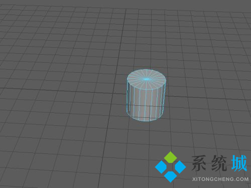 maya怎么復制模型 maya軟件模型復制教程