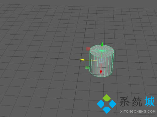 maya怎么復制模型 maya軟件模型復制教程