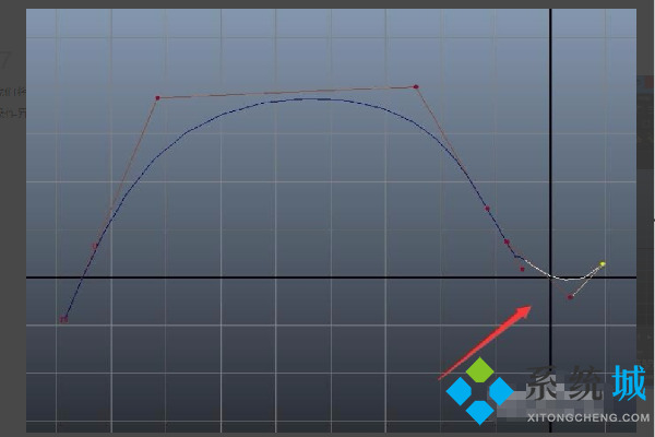 maya怎么自由加線加點_maya單獨加線加點的方法
