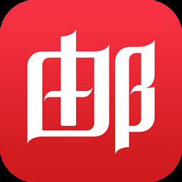 網(wǎng)易郵箱大師怎么改密碼 網(wǎng)易郵箱大師修改密碼的方法