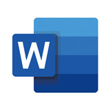 解除勞動合同協(xié)議書怎么寫 解除合同協(xié)議書格式模板下載