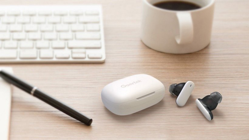 歌爾股份：擬分拆子公司歌爾微至創業板上市