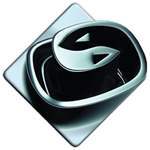 3dmax燈光怎么打 3dmax燈光渲染教程