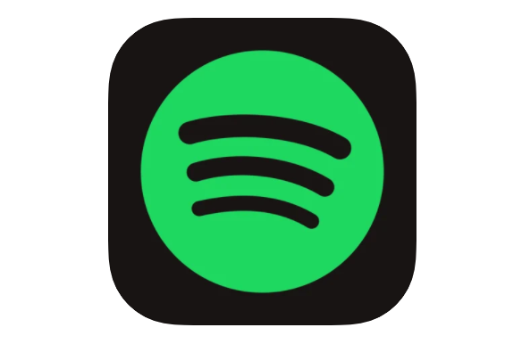 Spotify 收購 Findaway，增強音頻書業務