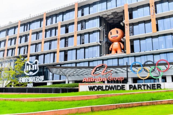 后電商時代的雙十一，如何突破線上流量見頂困境？