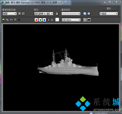 3dmax攝像機視角怎么調 3dmax攝像機使用方法