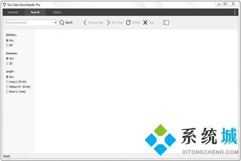 除了迅雷還有什么下載器最好用 好用的萬能磁力下載器推薦