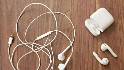 挑選TWS耳機，發聲單元是關鍵