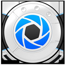 keyshot渲染教程 keyshot模型渲染步驟介紹