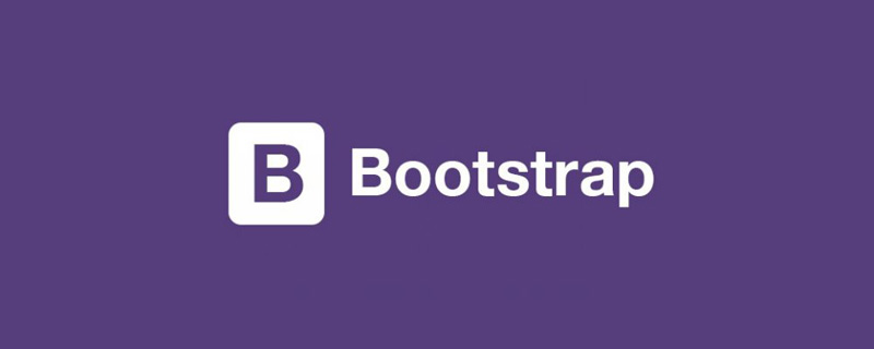 Bootstrap中怎么添加列表？列表群組的用法淺析
