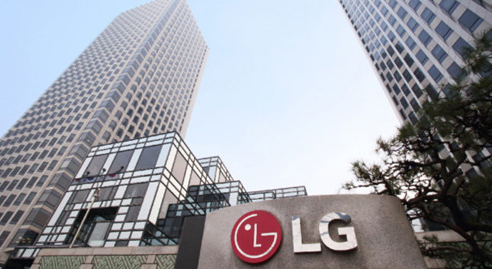 LG 能源解決方案計劃籌資約 108 億美元，為韓國最大規模 IPO