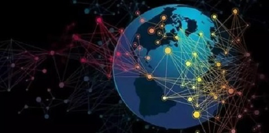 華云安·概念篇：從Gartner報(bào)告看安全運(yùn)營技術(shù)發(fā)展趨勢(shì)