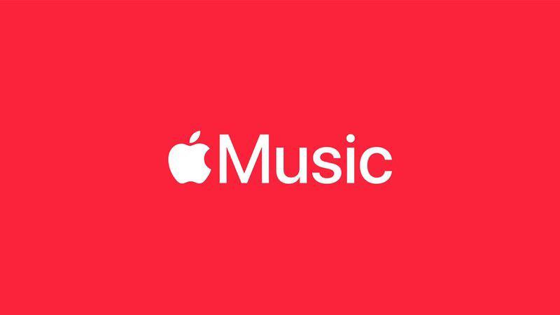 蘋(píng)果正在開(kāi)發(fā)全新 Apple Music 古典音樂(lè)版