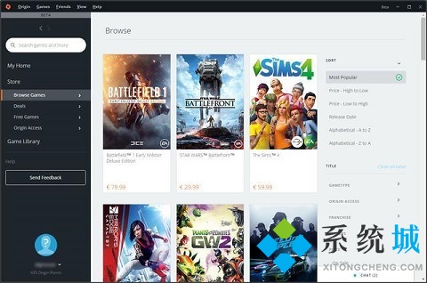 變態(tài)游戲平臺有哪些 最新bt游戲平臺推薦
