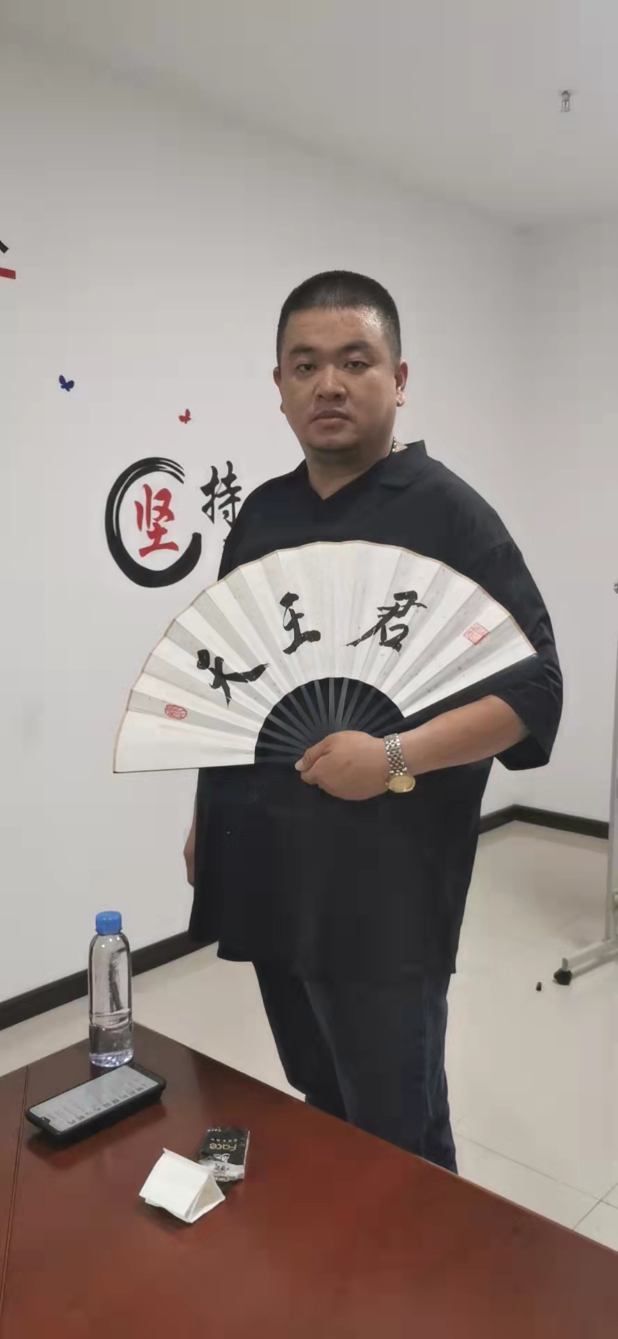 匠心獨到創新中國式電商，笨嘴貓初心不改助力中小企業夢想騰飛