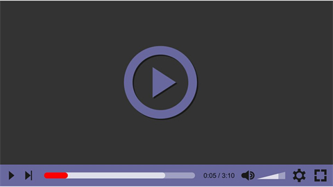 好用的視頻播放器有哪些 優秀的視頻播放器推薦