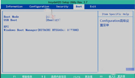mhdd檢測不到硬盤的原因是什么？mhdd檢測不到硬盤的解決方法是什么？