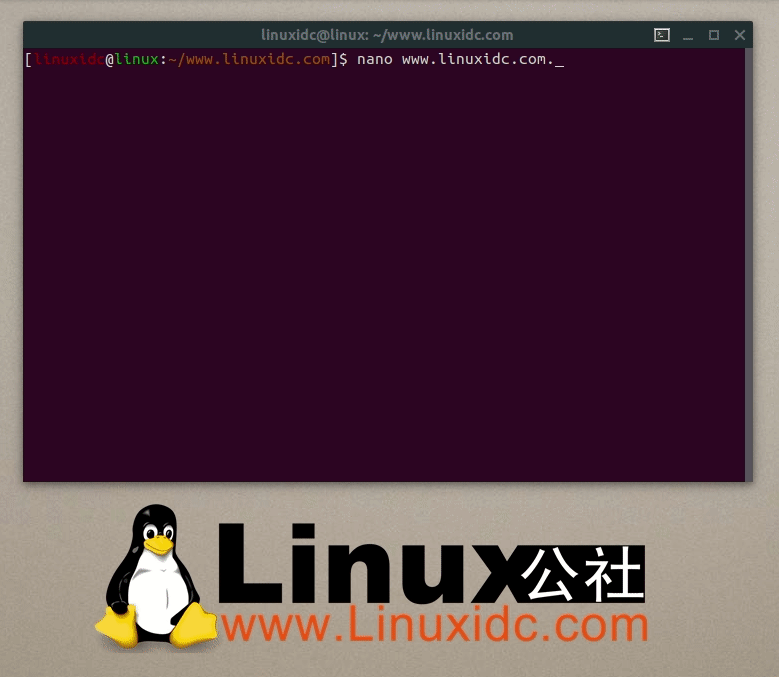 12個讓您震撼的Linux終端命令