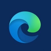 edge瀏覽器兼容性設(shè)置方法 edge瀏覽器兼容性怎么設(shè)置