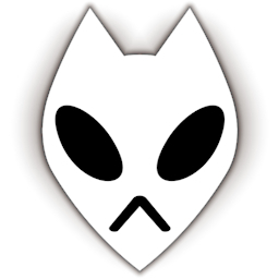 foobar2000怎么設(shè)置音質(zhì)最好 foobar2000極致音質(zhì)最佳方案