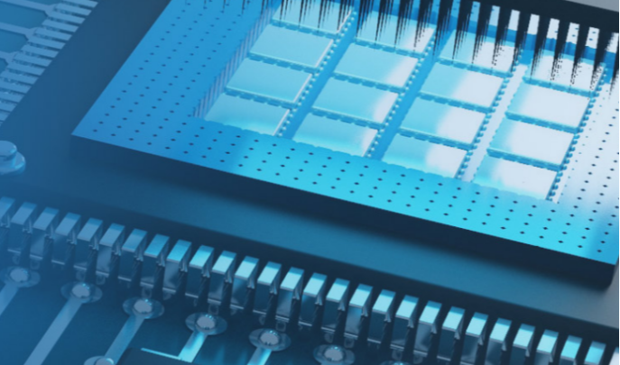 全志科技：智能車載芯片已經(jīng)在長安、上汽等多款車型上實現(xiàn)量產