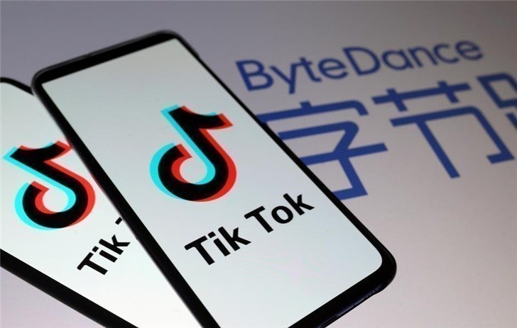 報告：TikTok 成為 2021 年圣誕節全球下載量最高的應用，剪映第十
