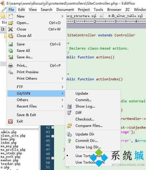 Editplus和Notepad++哪個好用？特色功能詳細對比