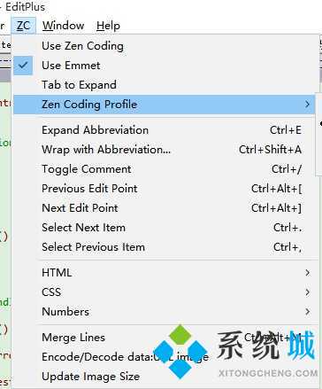 Editplus和Notepad++哪個好用？特色功能詳細對比
