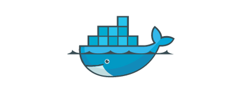 Win10中docker的安裝與使用（圖文詳解）