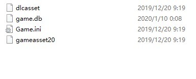 為什么使用了mirror去兔子補丁卻不起作用？mirror去兔子補丁不起作用的解決方法