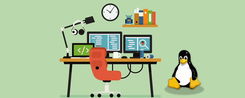 給你總結(jié)Linux怎樣查看內(nèi)存、磁盤、CPU以及網(wǎng)絡(luò)的狀態(tài)