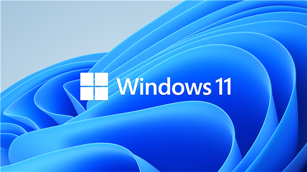 Win11 22526新版修復大量問題！新特性搶先看