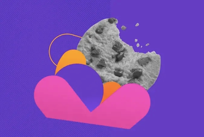 Android端Firefox Focus新增隱私保護功能 緩解跨網站追蹤問題