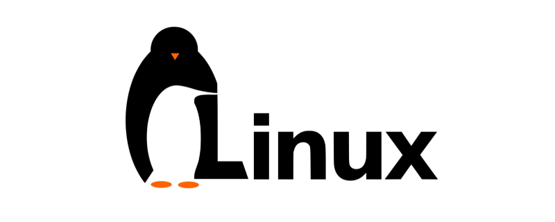 總結分享十個Linux環境下的替代工具