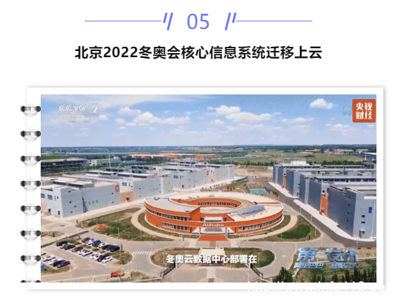 【IDC圈一周最HOT】“十四五”數字經濟發展規劃、中國移動（廣西）數據中心、冬奧會信息系統遷移上云、數據中心液冷標準發布……