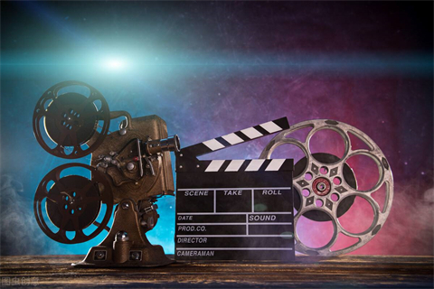 電影播放器哪個免費 出色的電影播放器合集推薦