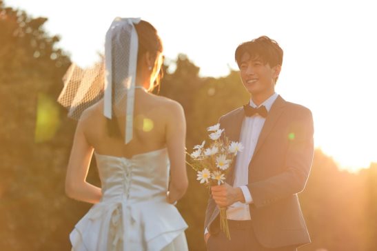 愛聊APP：真實、高效脫單，解決青年急難愁盼問題