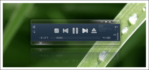 快速高清播放器有哪些 出色的快速高清播放器推薦